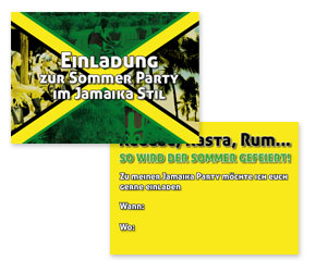 einladung-jamaika-reggae-sommer-party-ideen-mottoparty