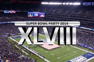 Super-Bowl-Party-2014-MetLife-Stadium-NY